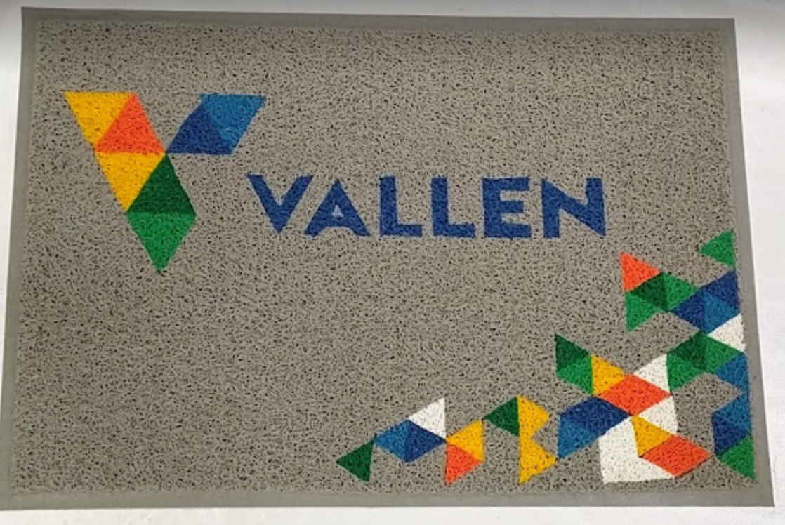 Captura de pantalla 2025-05-03 a las 3.36.05 p. m.